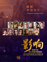 97精品伊人久久久大香线蕉